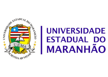 Universidade Estadual do Maranhão - UEMA logo