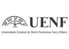 Universidade Estadual do Norte Fluminense - UENF