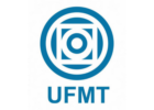Universidade Federal de Mato Grosso - UFMT
