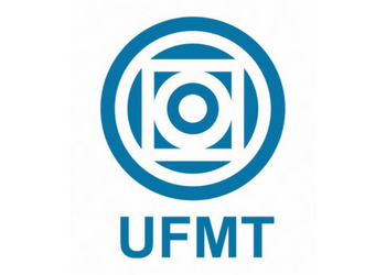 Universidade Federal de Mato Grosso - UFMT logo