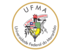 Universidade Federal do Maranhão - UFMA