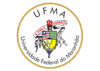 Universidade Federal do Maranhão - UFMA logo