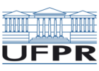 Universidade Federal do Paraná - UFPR