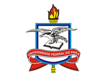 Universidade Federal do Pará - UFPA logo