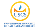 Universidade Municipal de São Caetano do sul - USCS