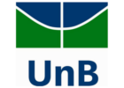 Universidade de Brasília - UnB