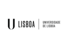 University of Lisbon - ULisboa logo