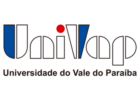 Universidade do Vale do Paraíba - UNIVAP