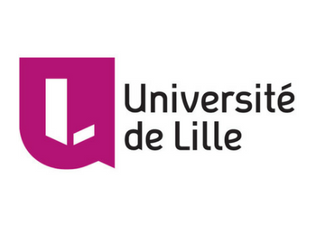 Université de Lille | Latest Reviews | Student Reviews & University ...