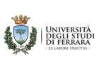 Universita Degli Studi di Ferrara