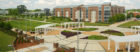 University of Alabama in Huntsville - UAH