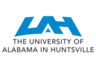 University of Alabama in Huntsville