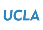 University of California Los Angeles - UCLA logo