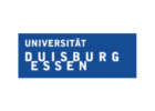 University of Duisburg-Essen - UDE