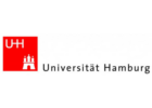University of Hamburg - UHH
