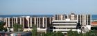 University of Macedonia - UOM