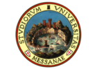 University of Messina - UNIME