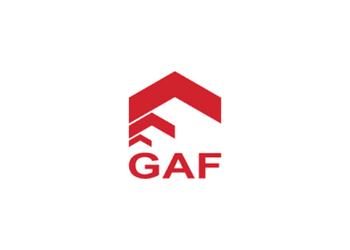 University of Nis - GAF logo