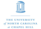 University of North Carolina at Chapel Hill - UNC