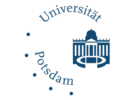 University of Potsdam