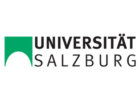 University of Salzburg