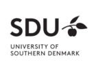 University of Southern Denmark - SDU