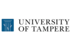 University of Tampere - UTA logo