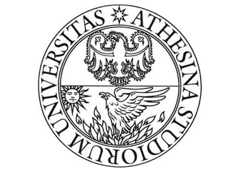University of Trento - UniTN logo