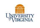 University of Virginia - UVA