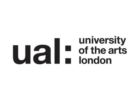 University of the Arts London - UAL