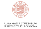 Università di Bologna - UNIBO logo