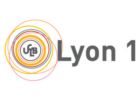 Universitè Claude Bernard Lyon 1 - UCBL1 logo