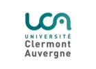 Université Clermont Auvergne - UCA