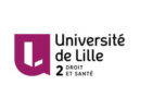 Université Lille 2 Droit et Santé