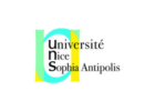 Université Nice-Sophia Antipolis - UNS logo