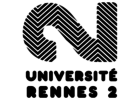 Université Rennes-II-Haute-Bretagne