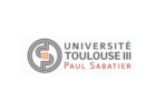 Université Paul Sabatier Toulouse III - UT3