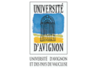 Université d'Avignon - UAPV