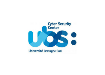 Université de Bretagne Sud - UBS logo