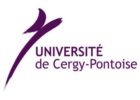 Université de Cergy-Pontoise