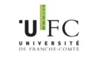 Université de Franche-Comté - UFC