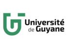 Université de Guyane - UG
