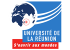 Université de La Réunion