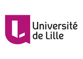 Universit De Lille Latest Reviews Student Reviews University Universit De Lille Latest Reviews Student Reviews University