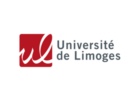Université de Limoges - UL