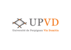 Université de Perpignan Via Domitia - UPVD