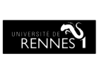 Université de Rennes I