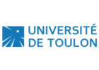 Université de Toulon - UNIVTOULON