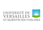 Université de Versailles Saint-Quentin-en-Yvelines - UVSQ