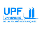 Université de la Polynésie française - UPF